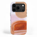 Source iPhone Case Gallery Image 1