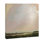 South Farm Canvas Print Gallery Image 3