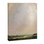 South Farm Canvas Print Gallery Image 3