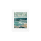 St Ives Art Print Gallery Image 1