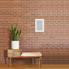 Statement Art Print Gallery Image 2