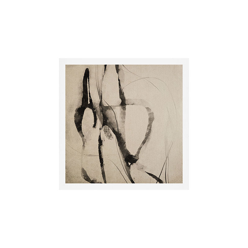 Style Art Print Gallery Image 1