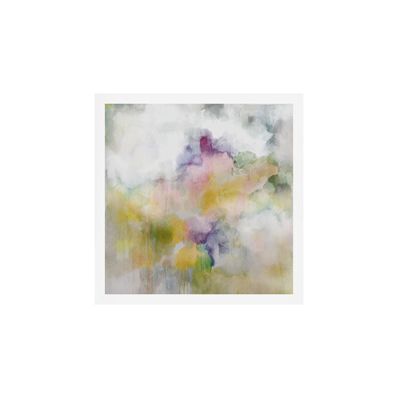 Summer 4 Art Print Gallery Image 1