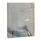 Summer Rain Canvas Print Gallery Image 6