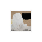 Surrounding Art Print Gallery Image 1