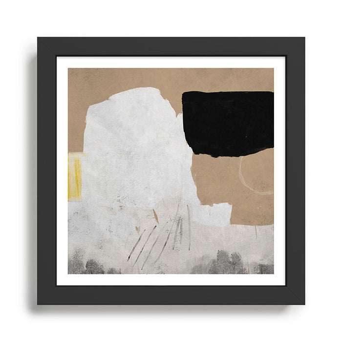Surrounding Framed Art Print Gallery Image 1