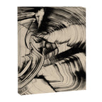 Swirl Canvas Print Gallery Image 6