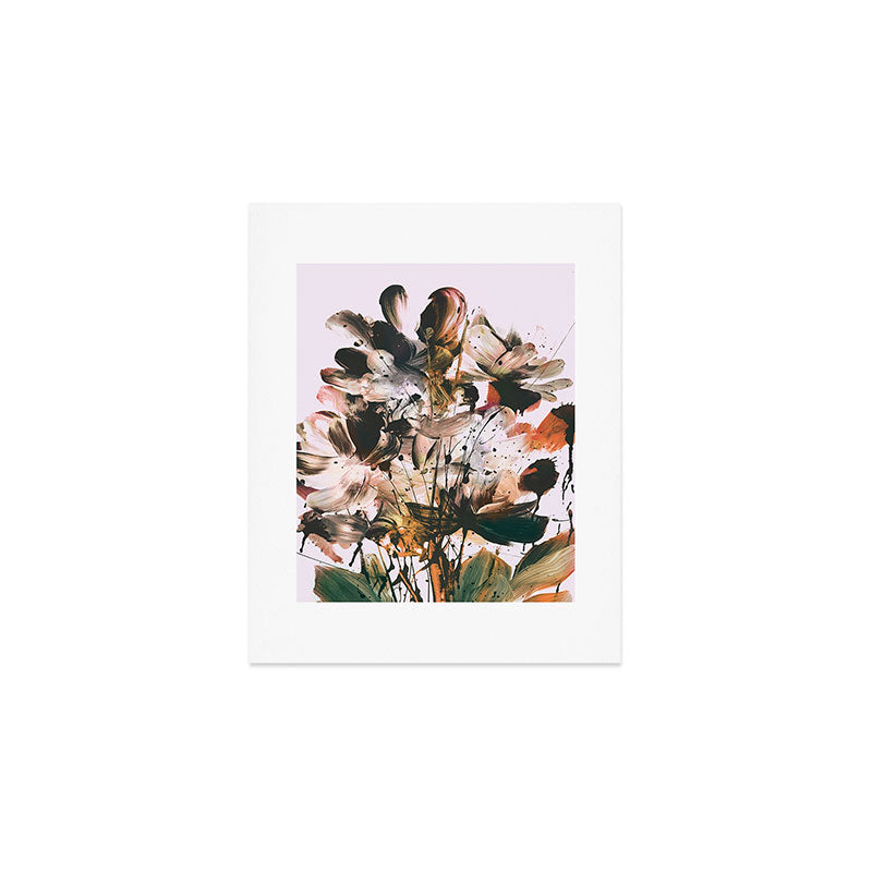 The Light Art Print Gallery Image 1