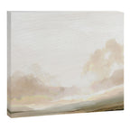 The South Canvas Print Gallery Image 6
