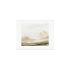 The South Art Print Gallery Image 1