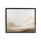 The South Framed Canvas Print Gallery Image 6