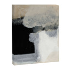 The Way Canvas Print Gallery Image 6