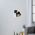 Together Art Print Gallery Image 3