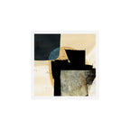 Together Art Print Gallery Image 1