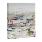 Tranquil Canvas Print Gallery Image 6