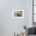 Transform Art Print Gallery Image 3