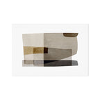 Transform Art Print Gallery Image 1