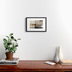 Transform Framed Art Print Gallery Image 2
