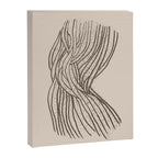 Twine Canvas Print Gallery Image 6
