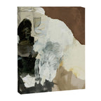 Unearthed Canvas Print Gallery Image 6