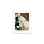 Unearthed Art Print Gallery Image 1