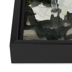 Unearthed Framed Canvas Print Gallery Image 3