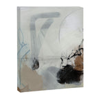 Unwind Canvas Print Gallery Image 6