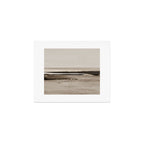 Uplifted Art Print Gallery Image 1