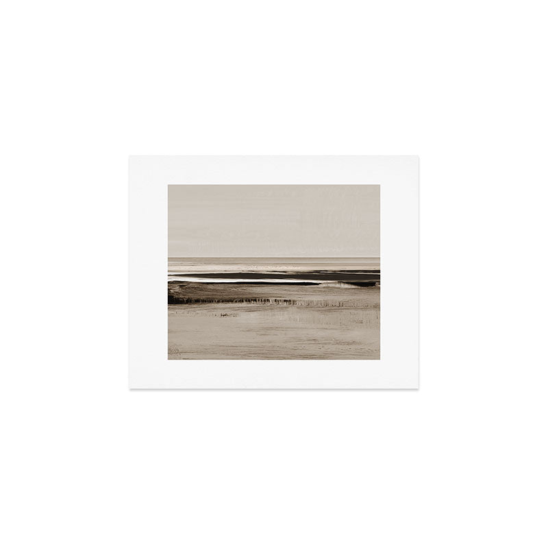 Uplifted Art Print Gallery Image 1