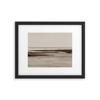 Uplifted Framed Art Print Gallery Image 5
