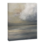 Venture Canvas Print Gallery Image 6