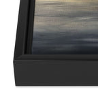 Venture Framed Canvas Print Gallery Image 3