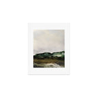 Verte 1 Art Print Gallery Image 1