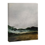 Verte 2 Canvas Print Gallery Image 3