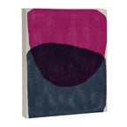 Vibes Canvas Print Gallery Image 6