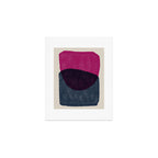 Vibes Art Print Gallery Image 1