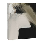 Villa 1 Canvas Print Gallery Image 6