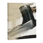 Villa 2 Canvas Print Gallery Image 6