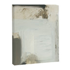 Village Canvas Print Gallery Image 6
