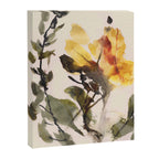 Vintage Summer Canvas Print Gallery Image 8