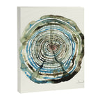 Water Oak Canvas Print Gallery Image 8