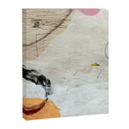 Weekend Wonder Canvas Print Gallery Image 6