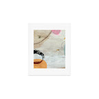 Weekend Wonder Art Print Gallery Image 1