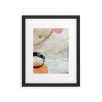 Weekend Wonder Framed Art Print Gallery Image 5