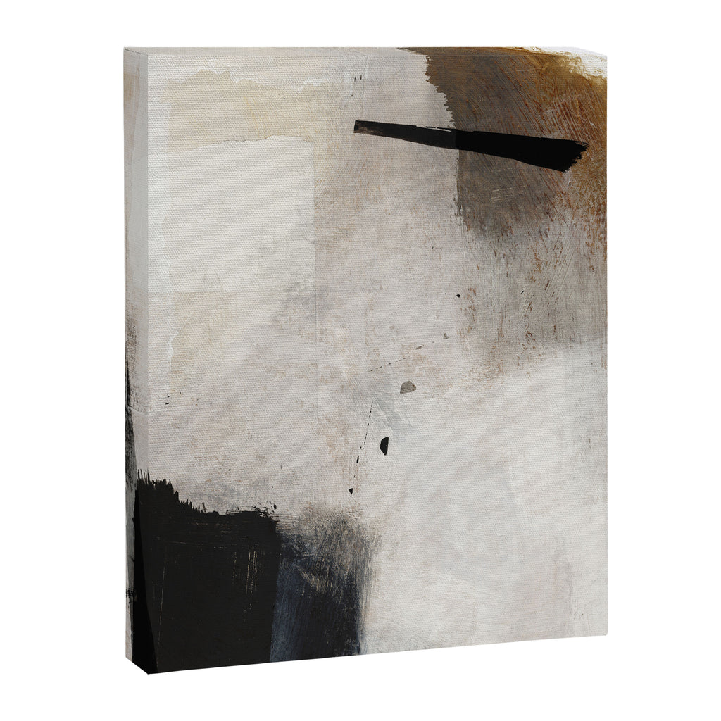 Whole Day Canvas Print Gallery Image 6