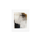 Whole Day Art Print Gallery Image 1