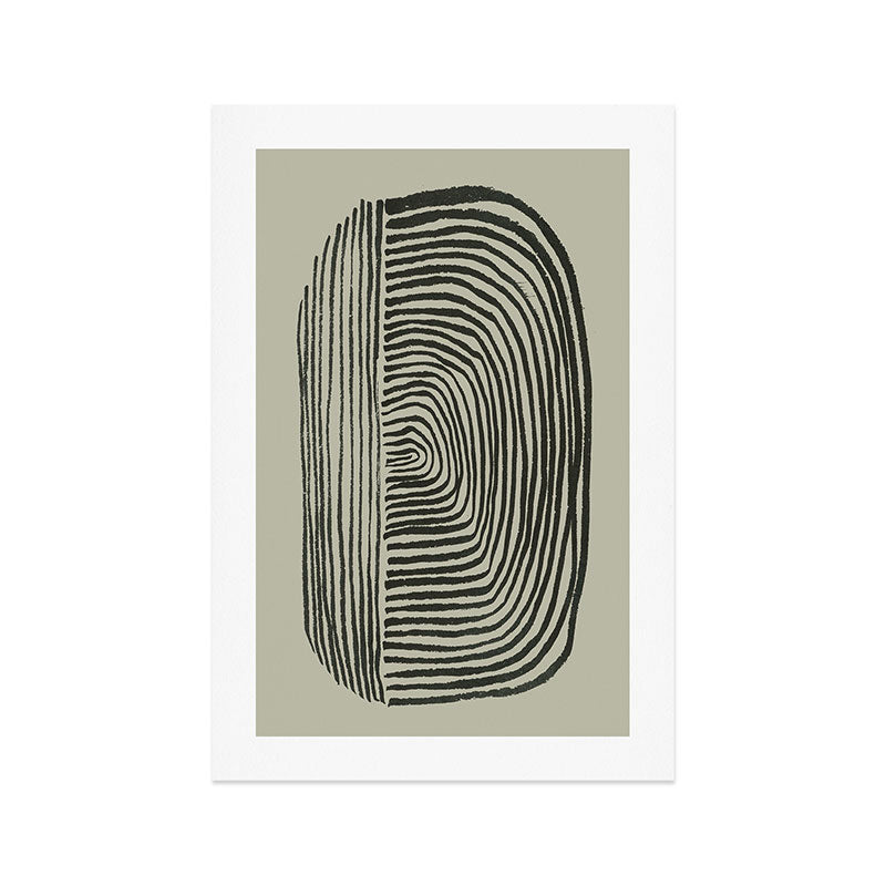 Woodmark Art Print Gallery Image 1
