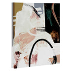 Workshop Canvas Print Gallery Image 3