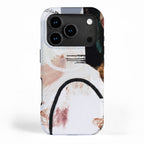 Workshop iPhone Case Gallery Image 1
