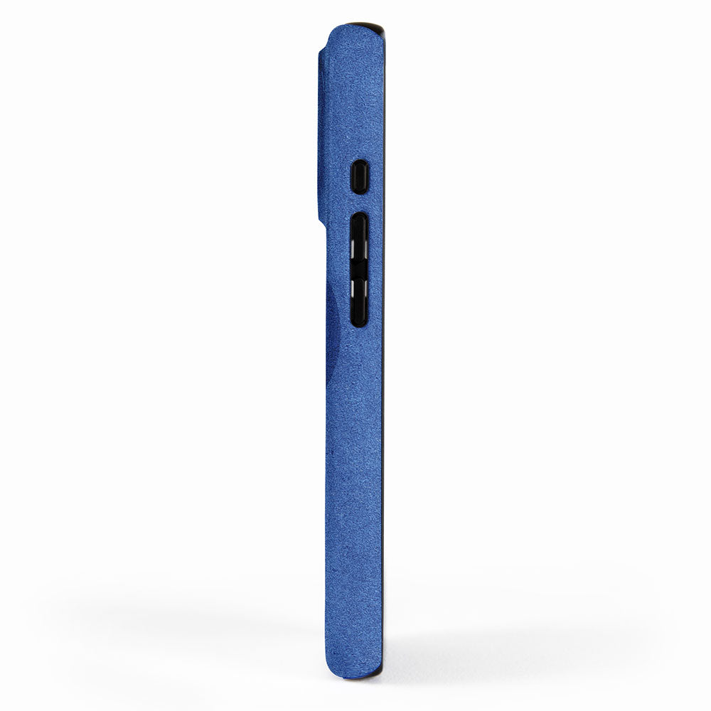 BALLS / Billiards - ball 8 I iPhone Case Gallery Image 2